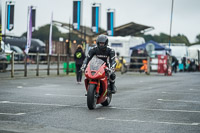 enduro-digital-images;event-digital-images;eventdigitalimages;lydden-hill;lydden-no-limits-trackday;lydden-photographs;lydden-trackday-photographs;no-limits-trackdays;peter-wileman-photography;racing-digital-images;trackday-digital-images;trackday-photos